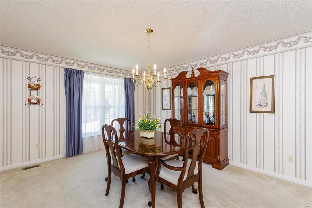 Country Crossing Estate #2 - Residential