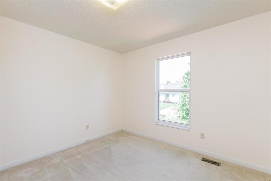 Country Crossing Estate #2 - Residential