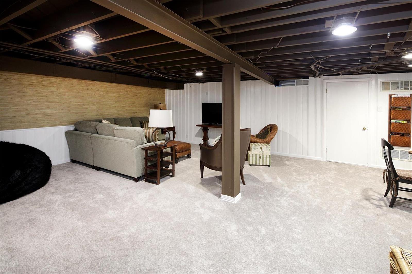 Terrace Gardens 2 - Residential