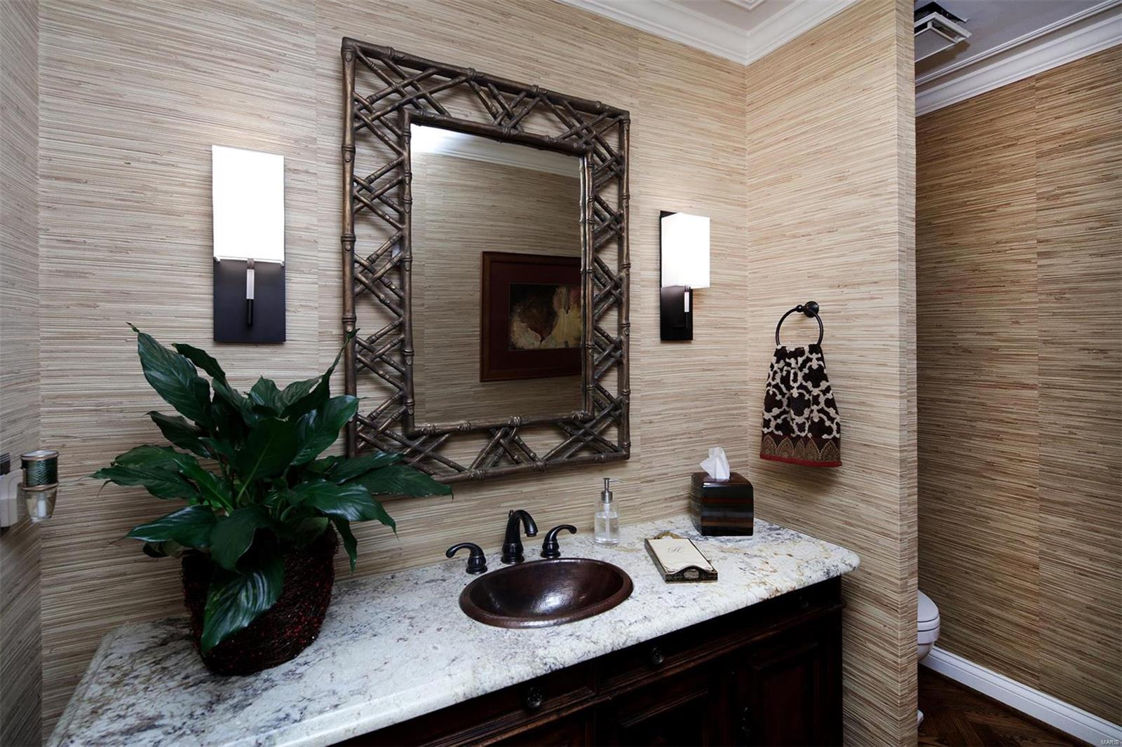 Terrace Gardens 2 - Residential