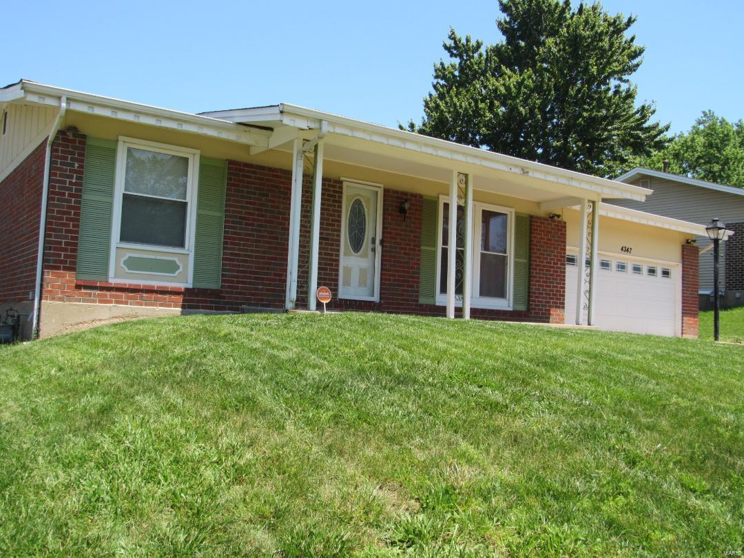 Seven Hills 4 - Residential