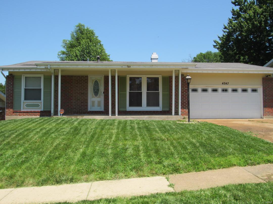 Seven Hills 4 - Residential