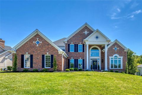 Featured picture for the property 24034438
