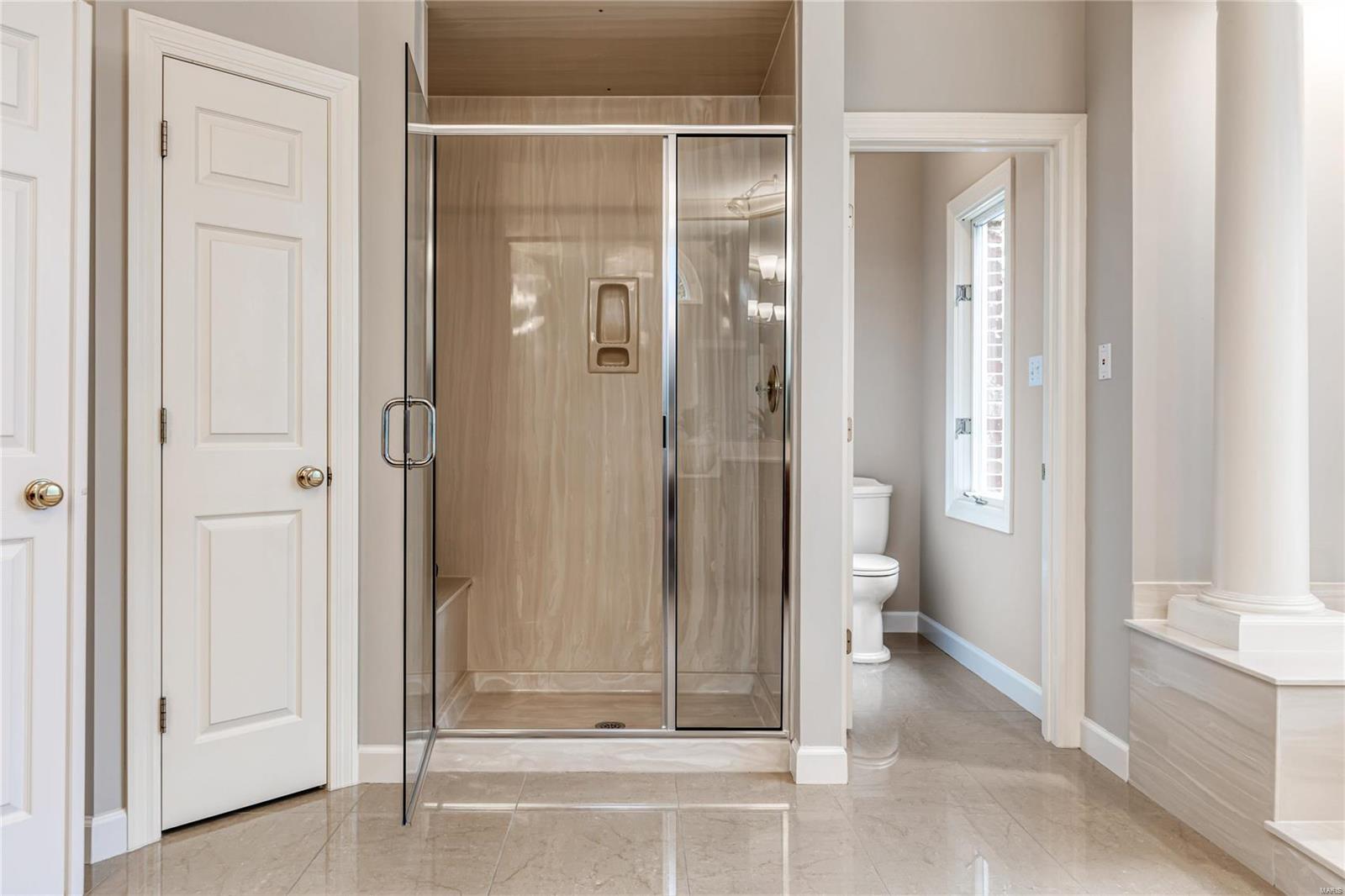 Manderleigh Of Town & Country - Residential