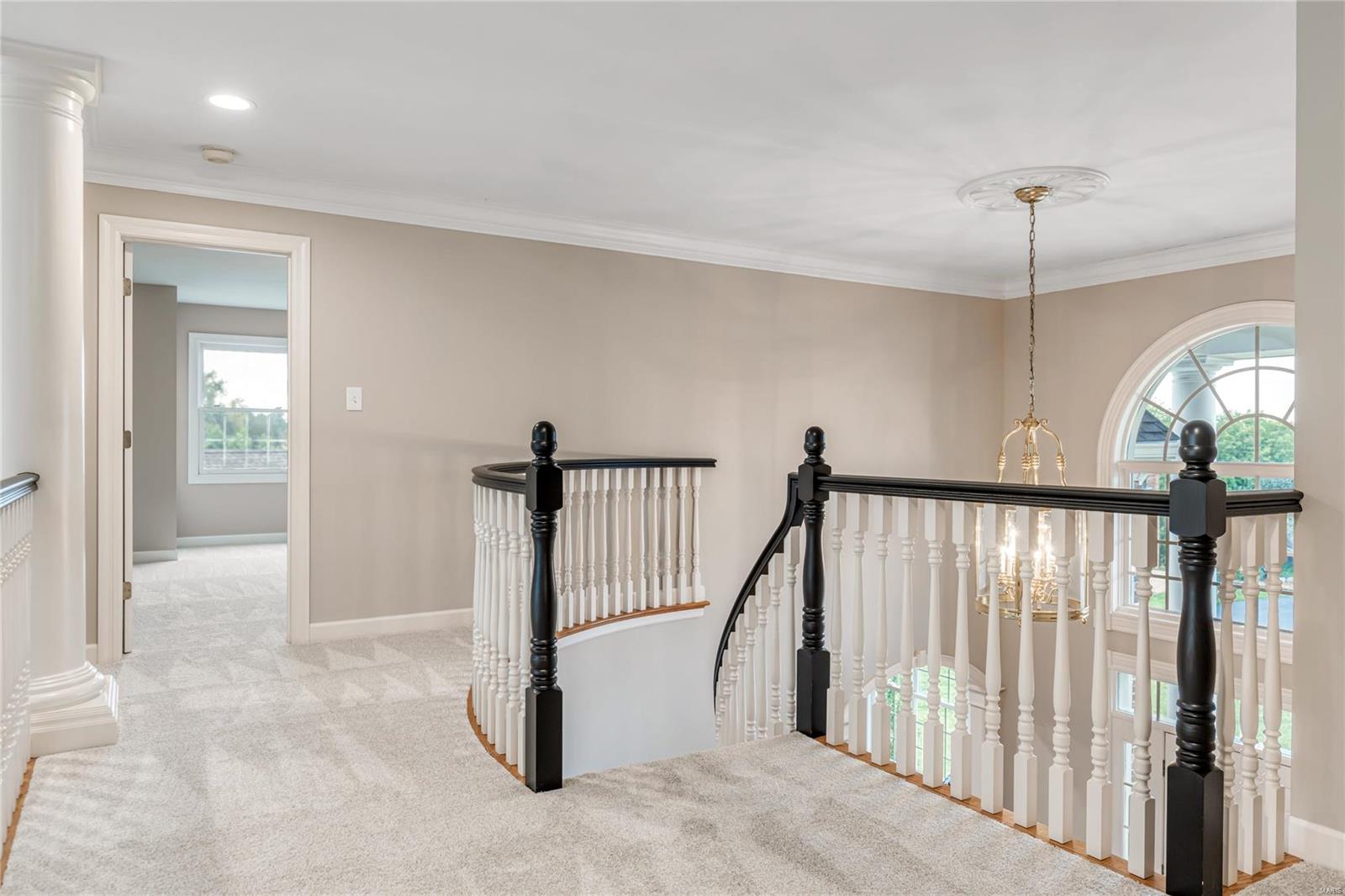 Manderleigh Of Town & Country - Residential