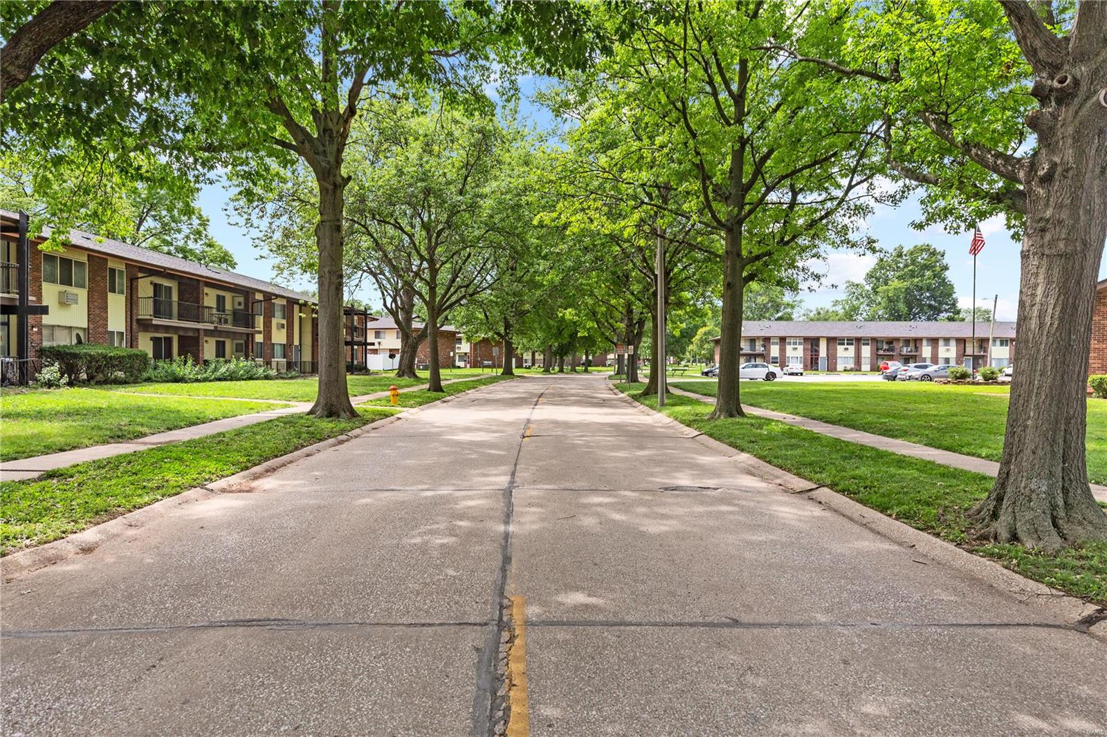 Hazelwood, Missouri 63042, United States, 4 Bedrooms Bedrooms, ,2 BathroomsBathrooms,Residential,Pending,56212