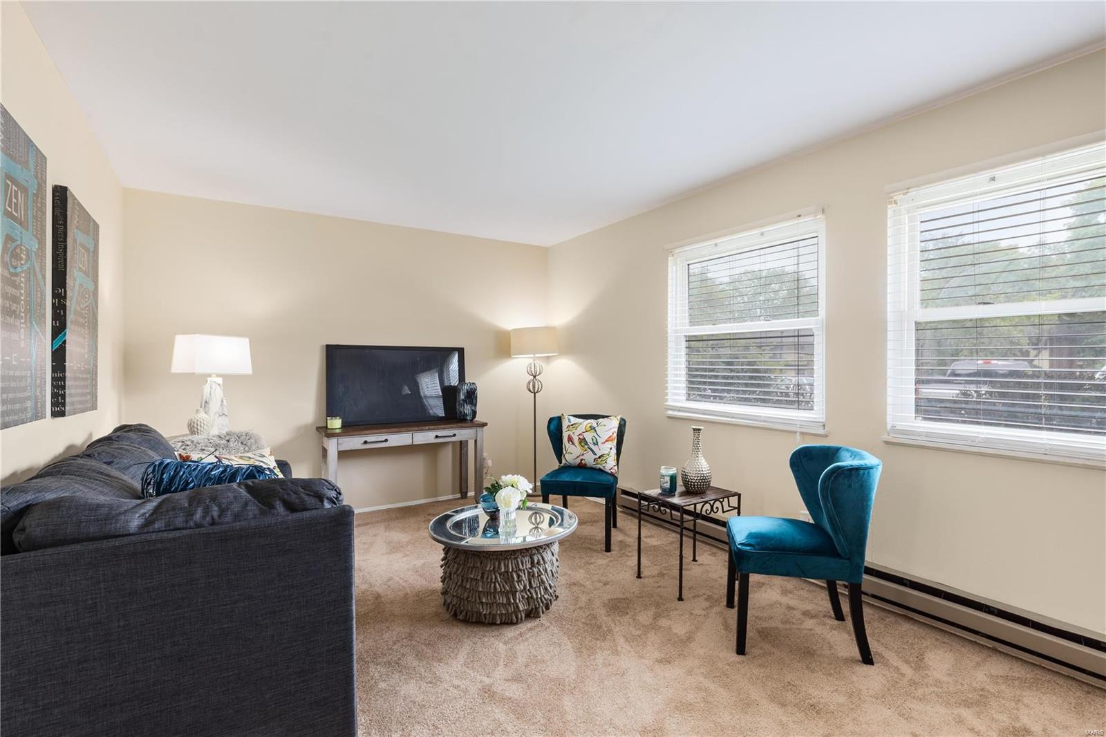 Hazelwood, Missouri 63042, United States, 4 Bedrooms Bedrooms, ,2 BathroomsBathrooms,Residential,Pending,56212