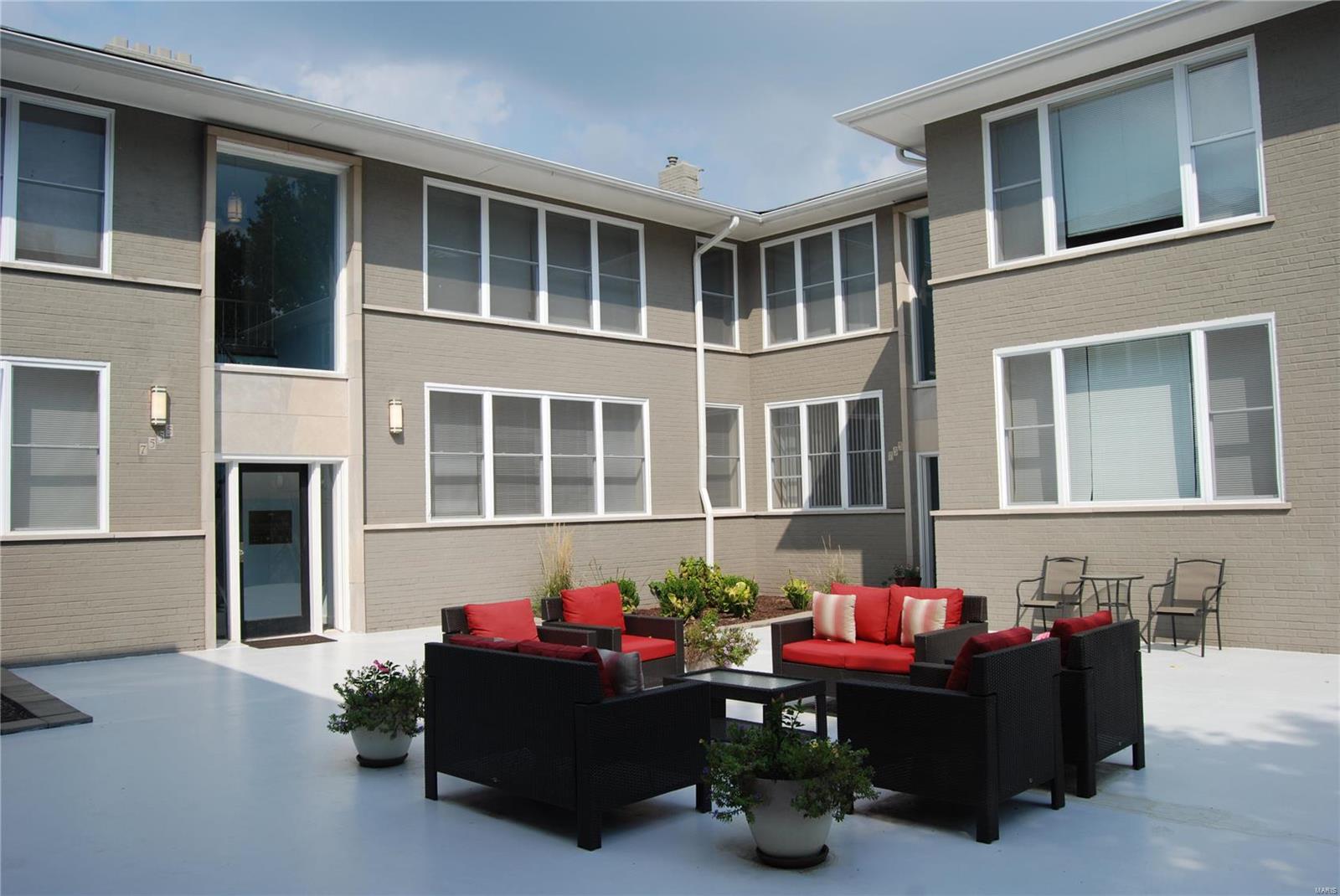 Moorlands Addition - Residential Income