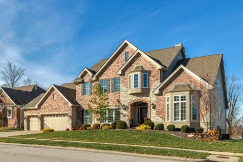 Featured picture for the property 24018715
