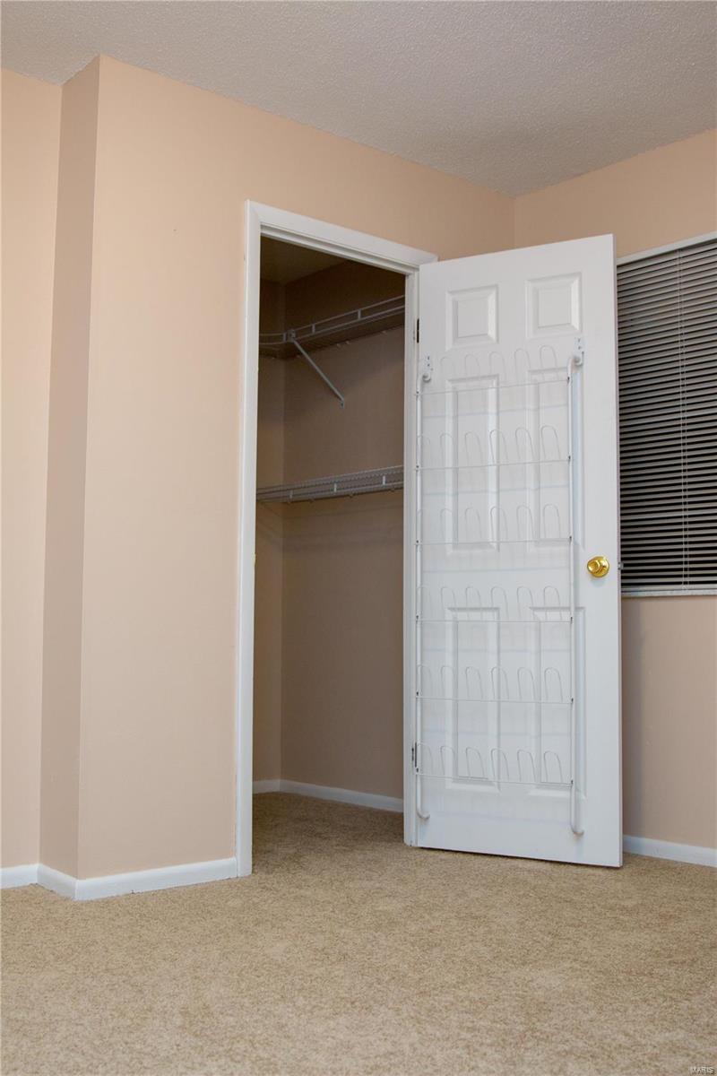Sugartree 7 - Residential