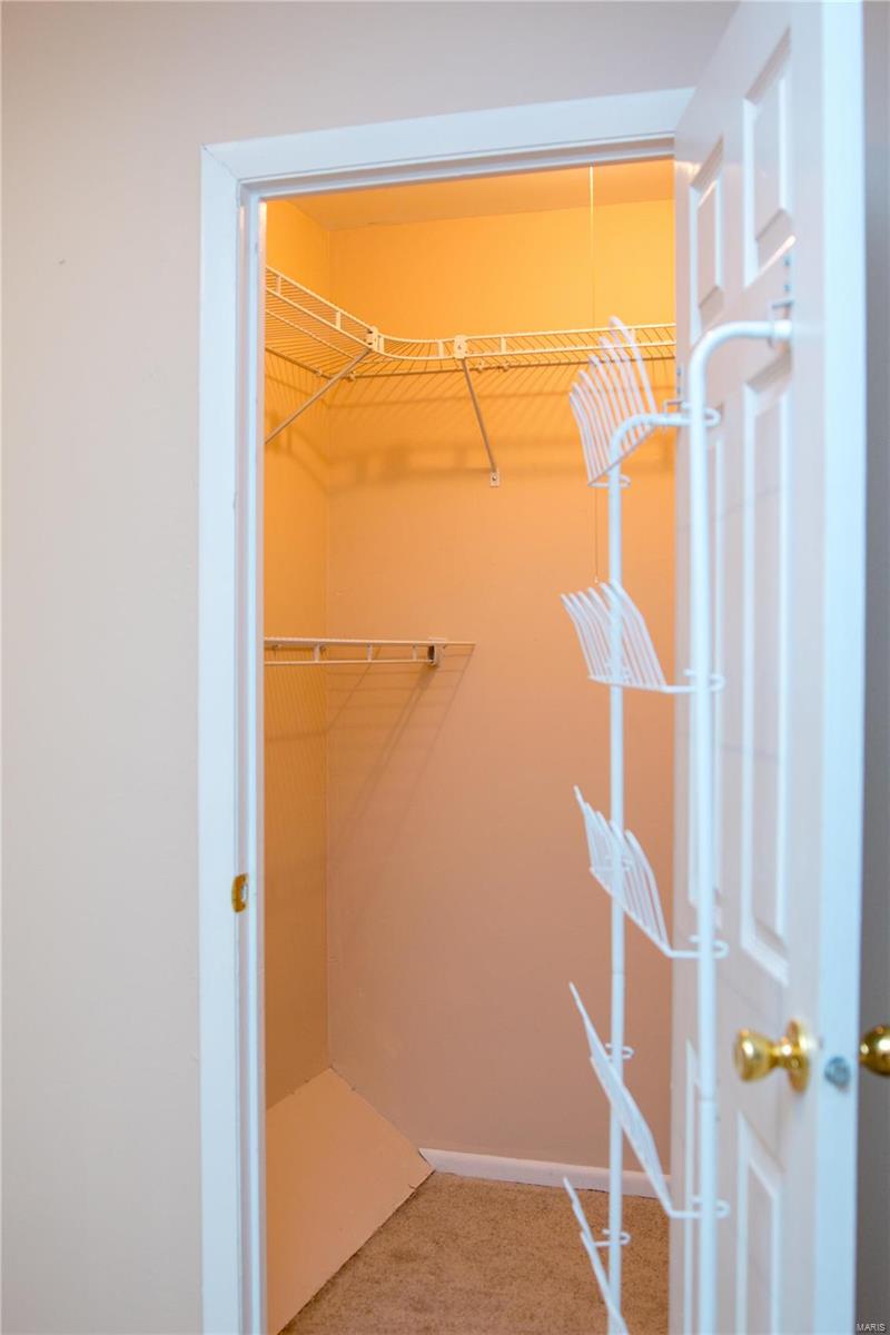Sugartree 7 - Residential