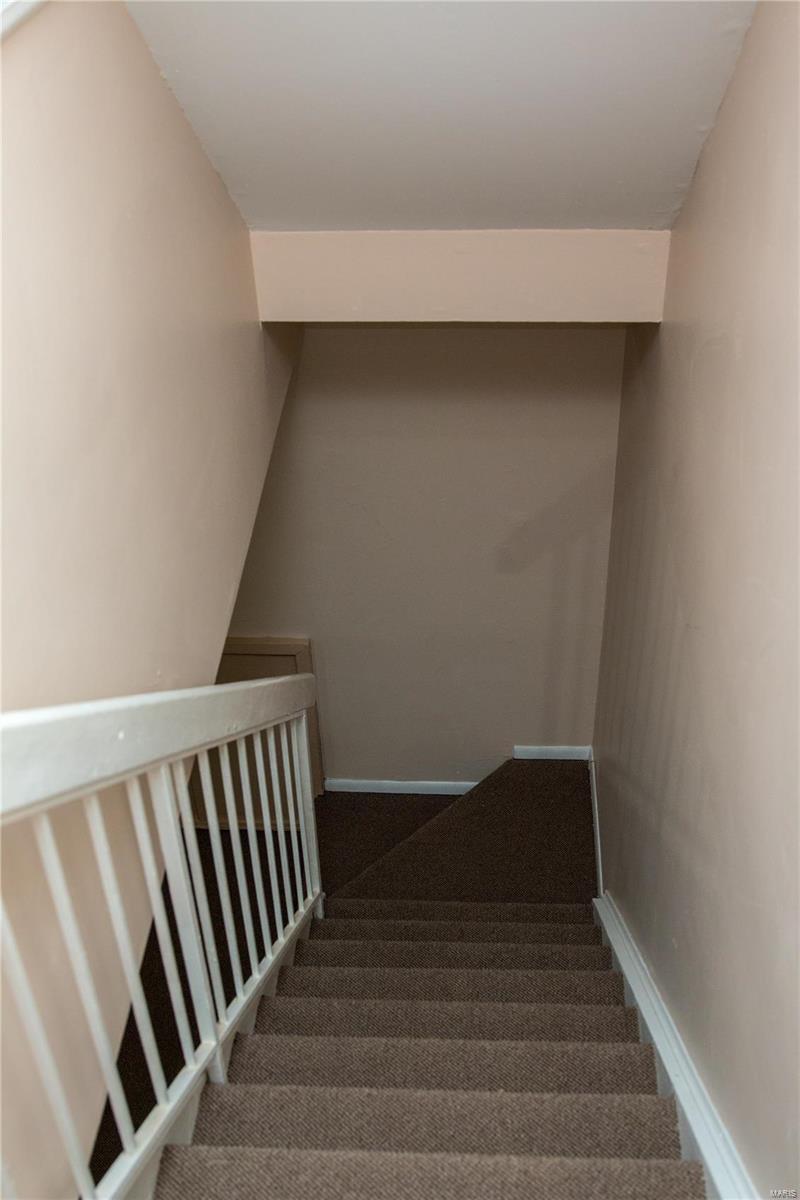 Sugartree 7 - Residential