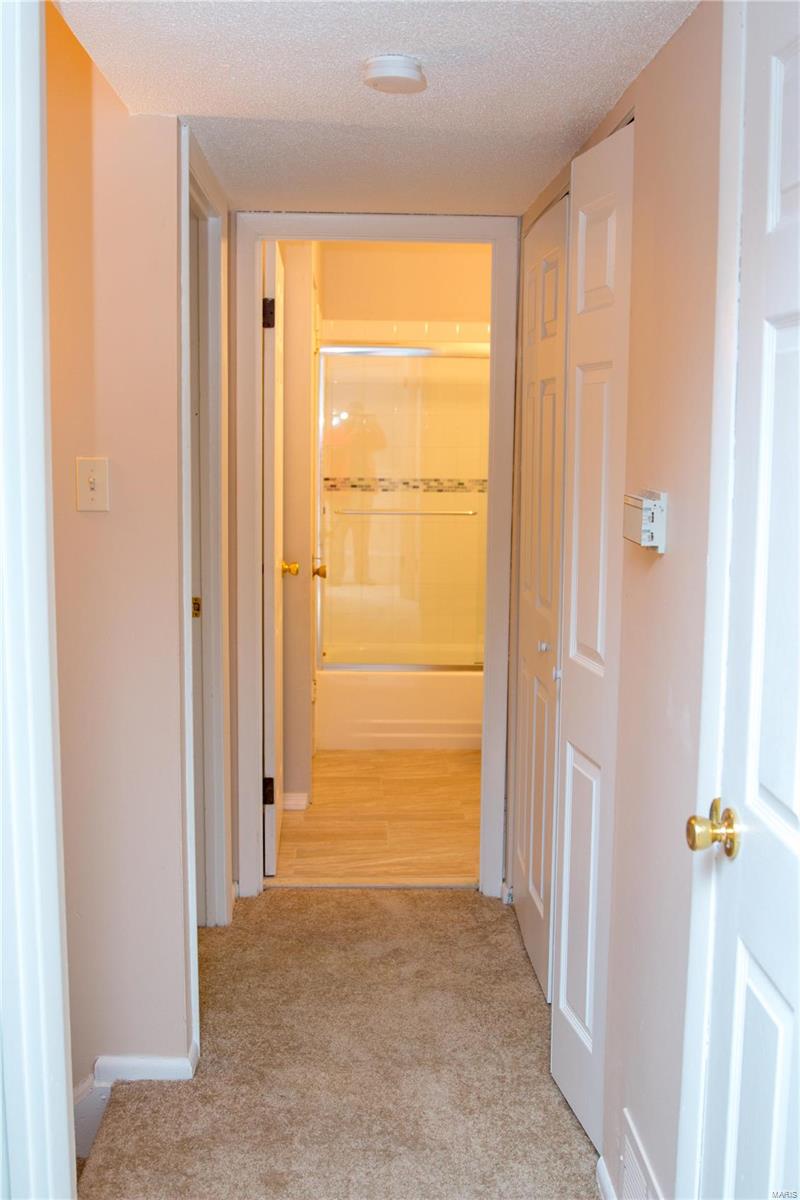 Sugartree 7 - Residential