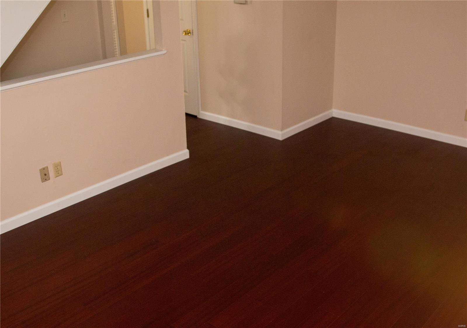 Sugartree 7 - Residential