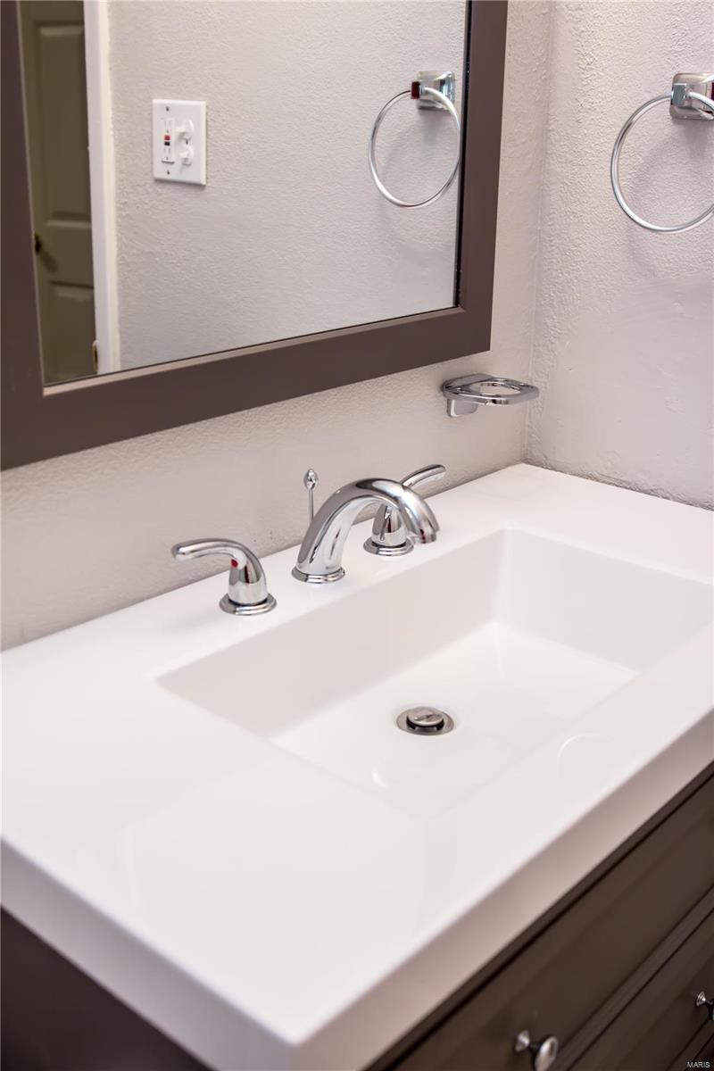 Sugartree 7 - Residential