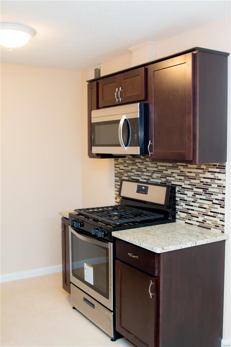 Sugartree 7 - Residential