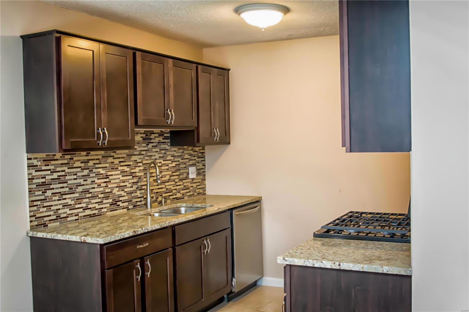 Sugartree 7 - Residential