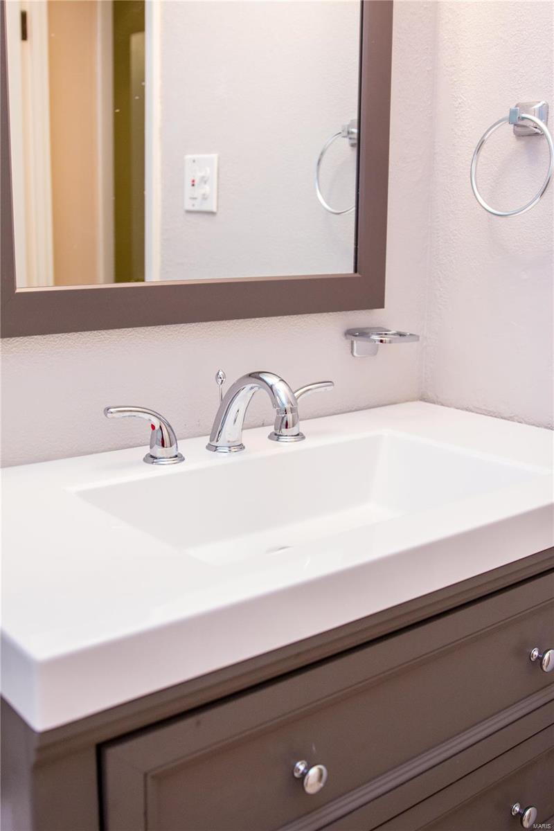 Sugartree 7 - Residential