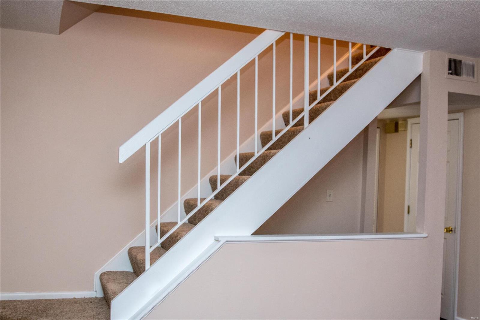 Sugartree 7 - Residential