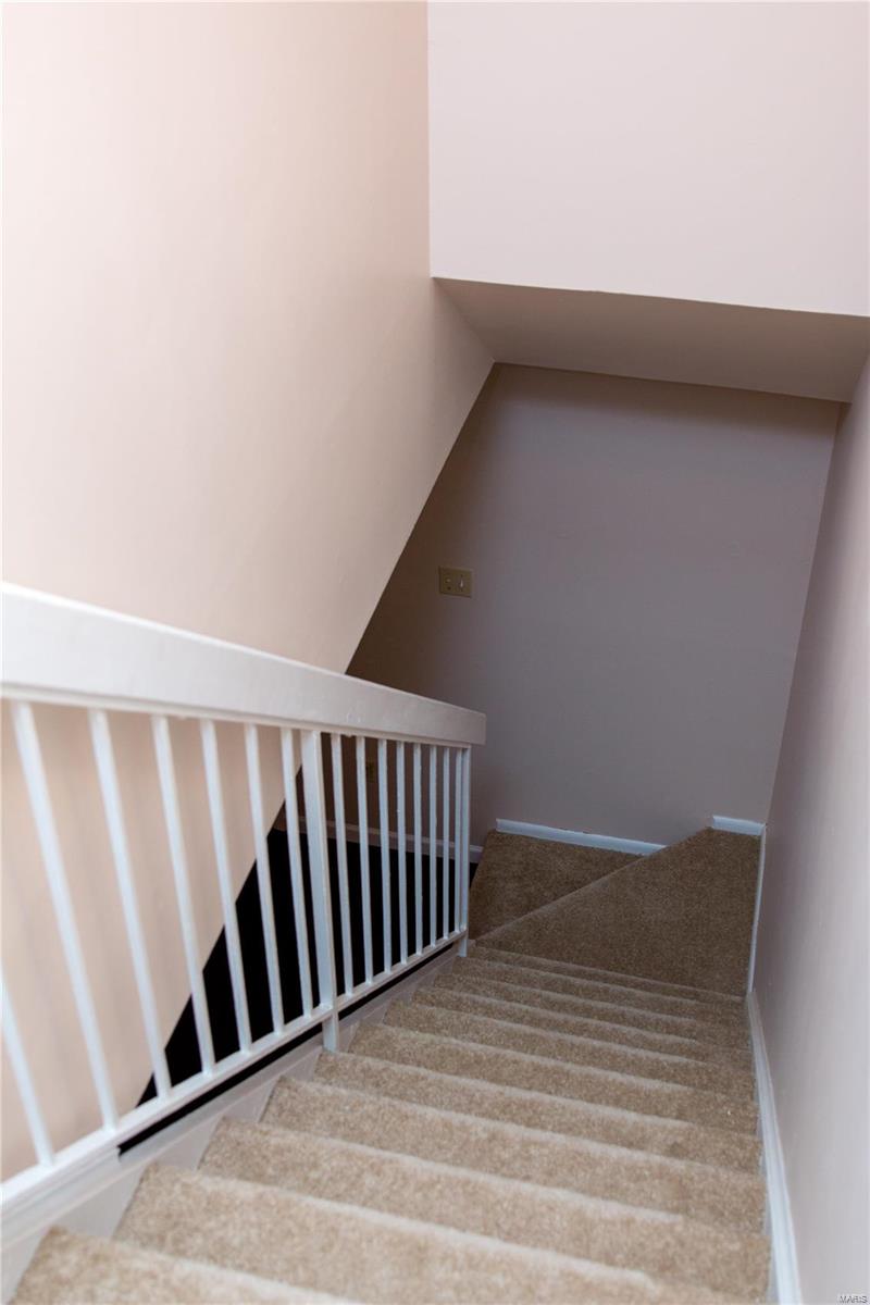 Sugartree 7 - Residential