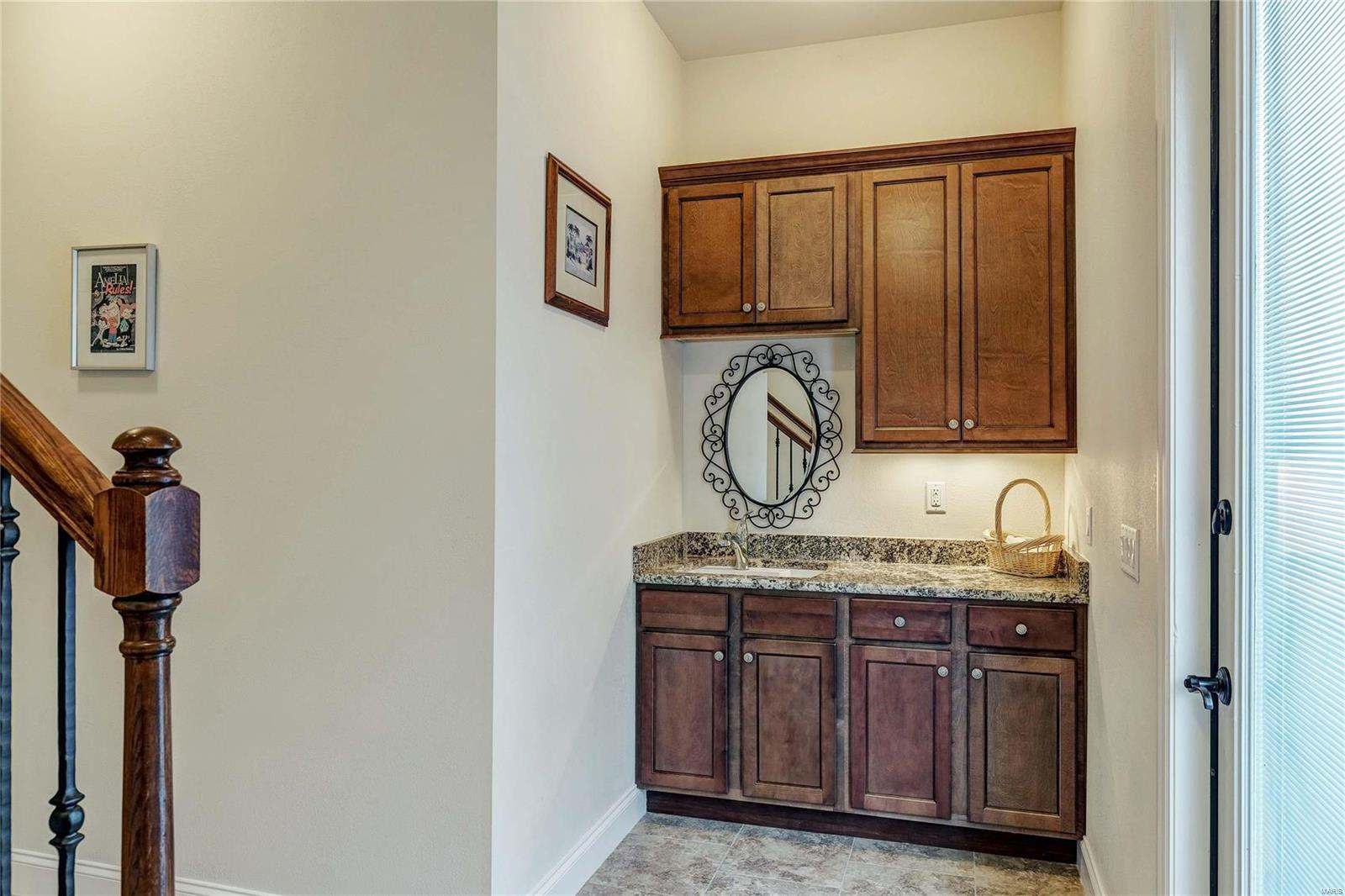 Tapawingo On The Green - Residential