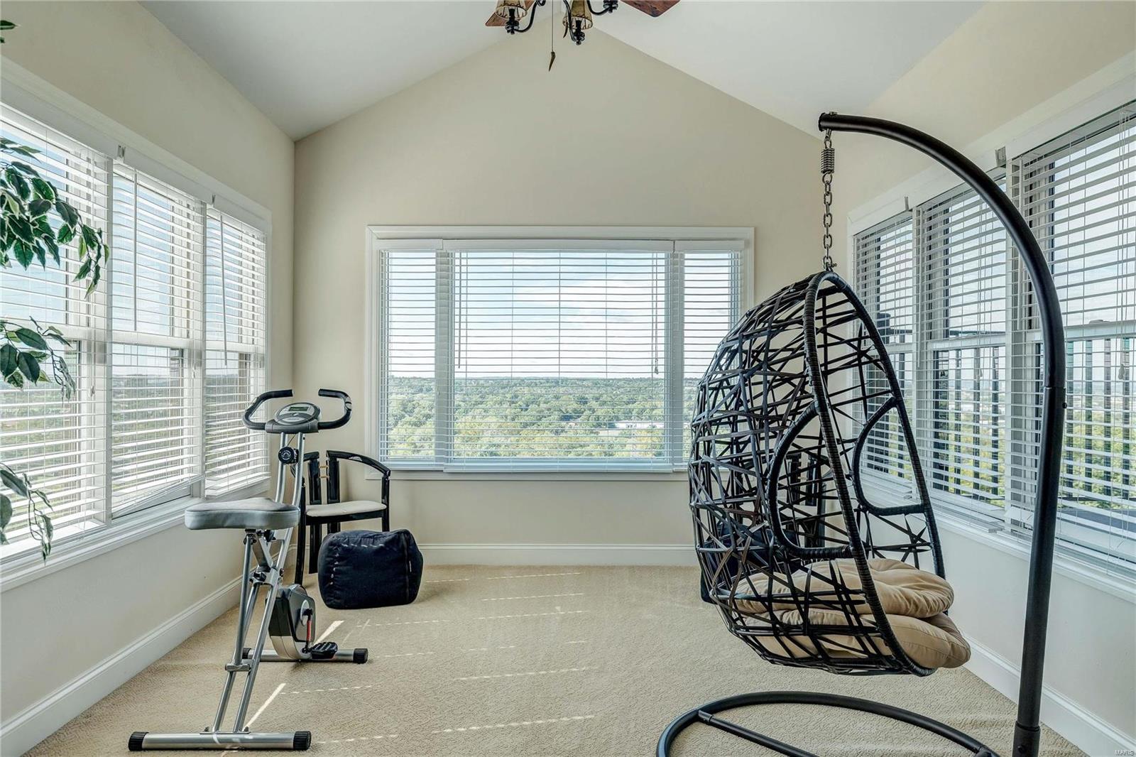 Tapawingo On The Green - Residential