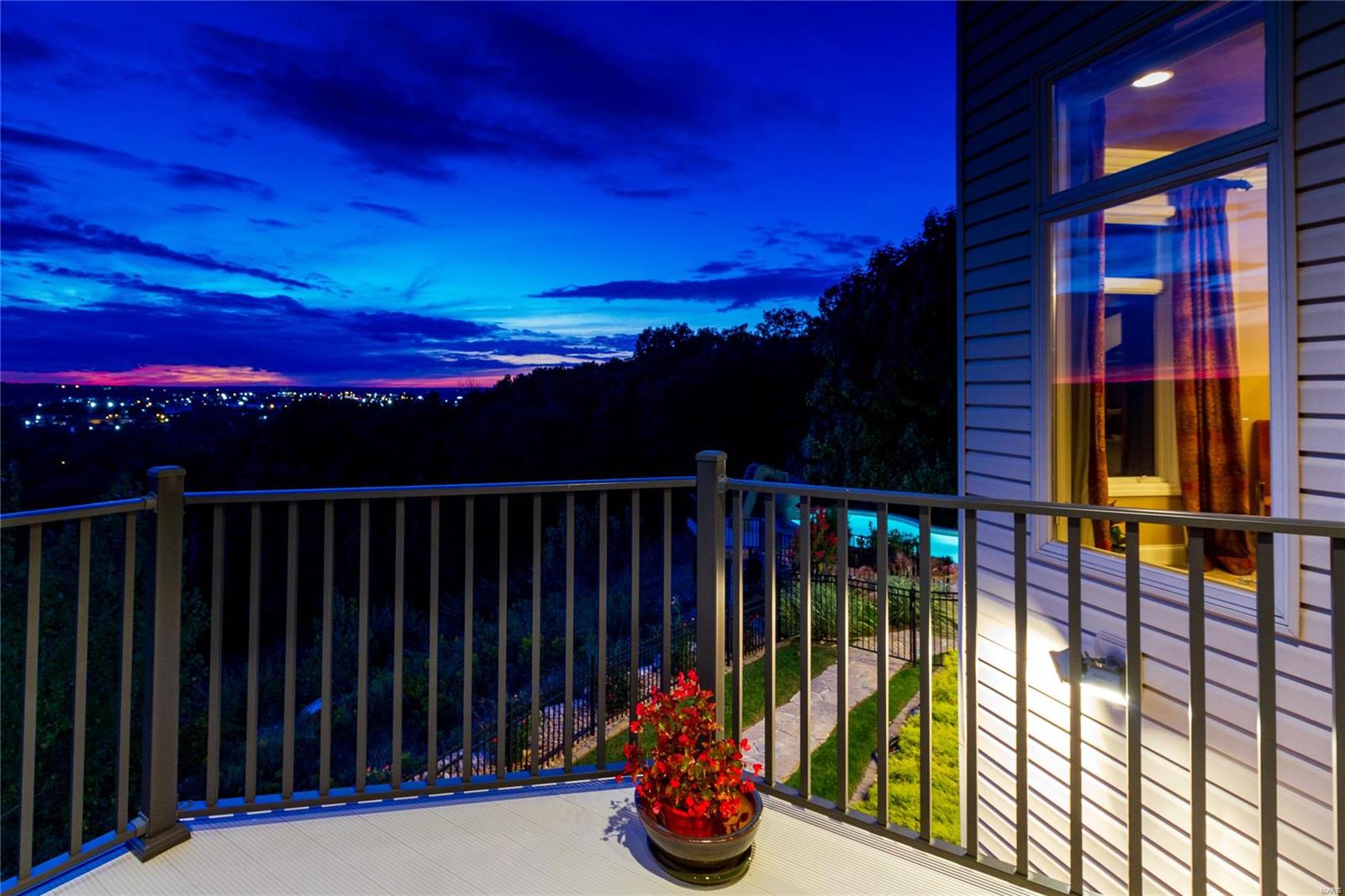 Tapawingo On The Green - Residential