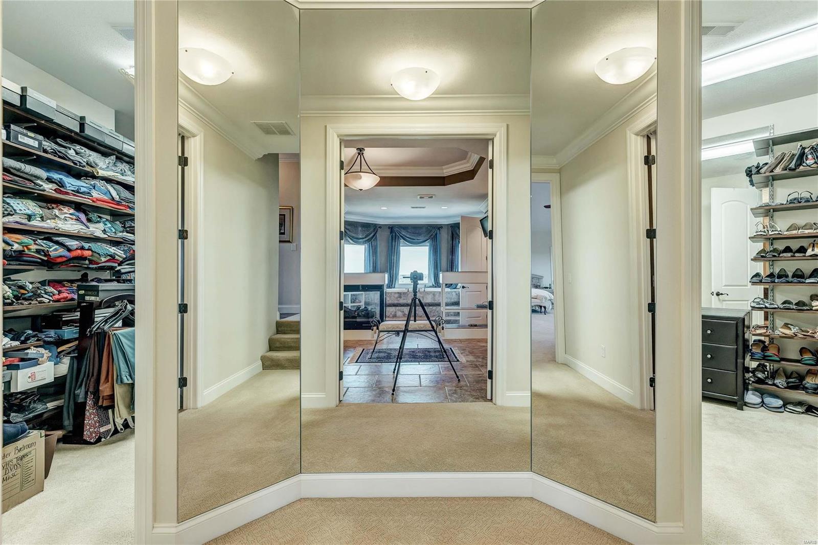 Tapawingo On The Green - Residential