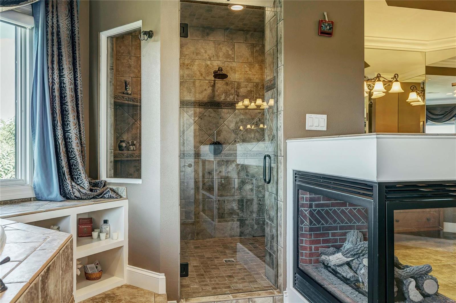 Tapawingo On The Green - Residential