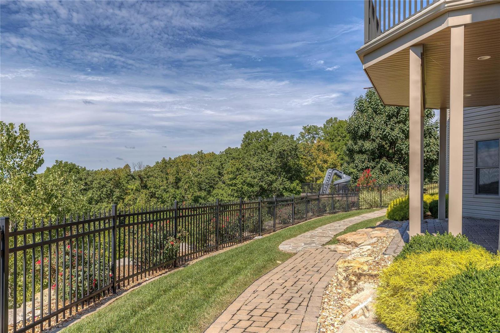 Tapawingo On The Green - Residential