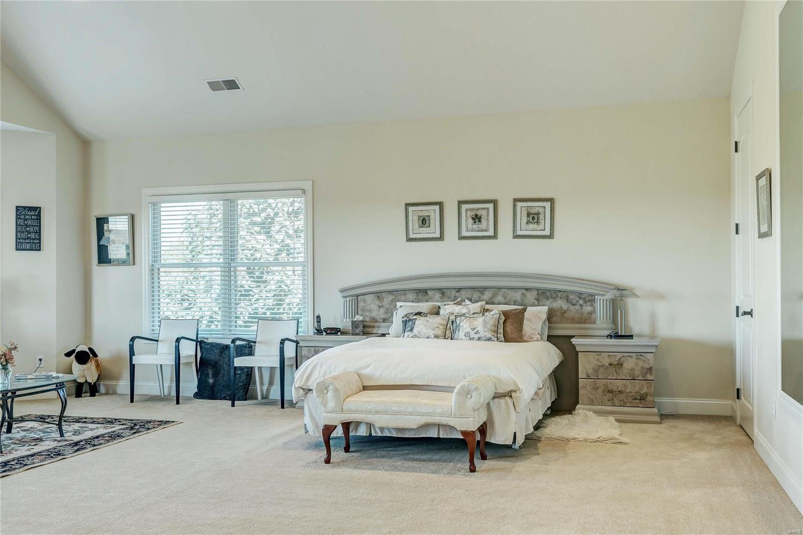 Tapawingo On The Green - Residential