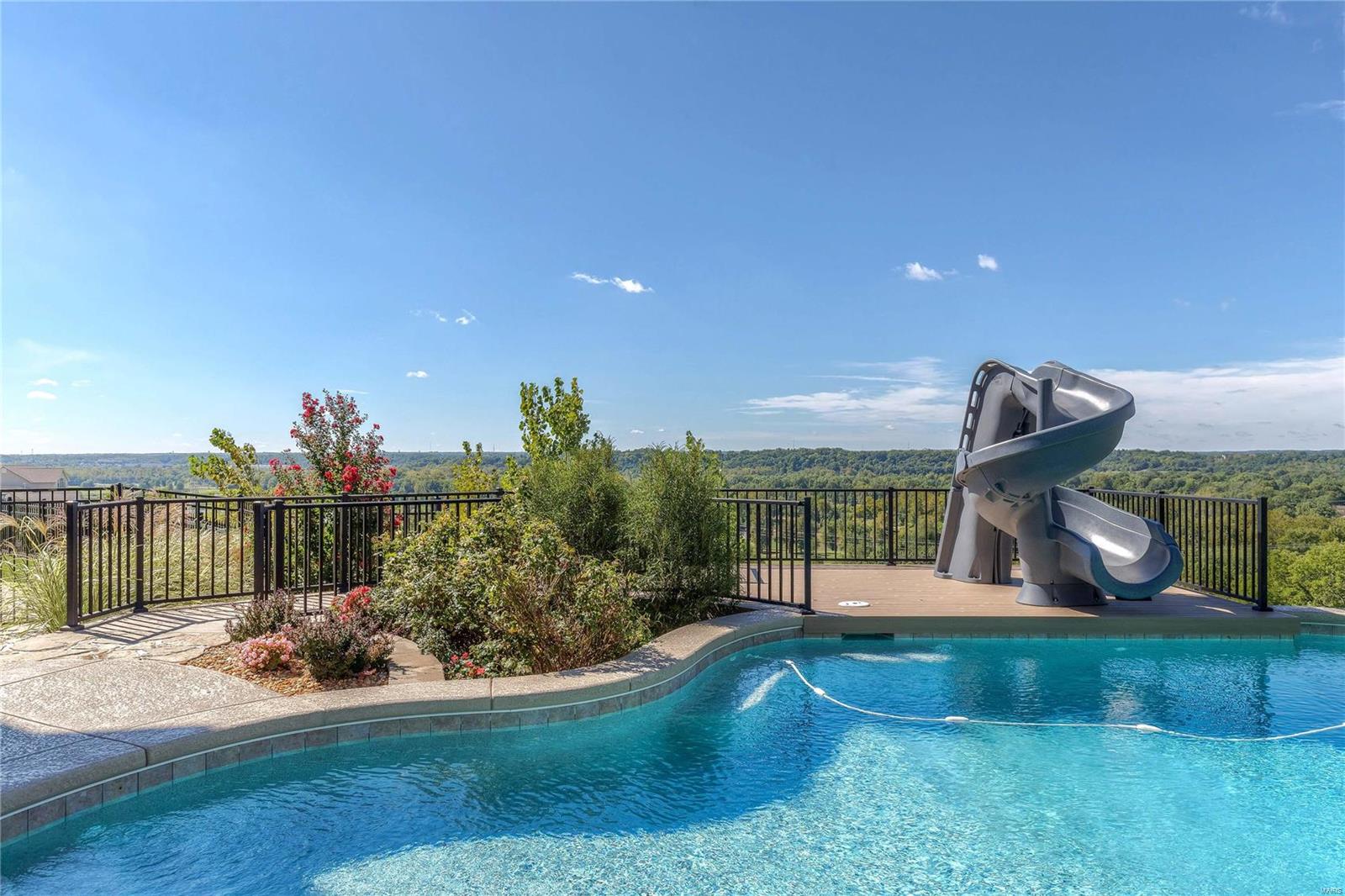 Tapawingo On The Green - Residential