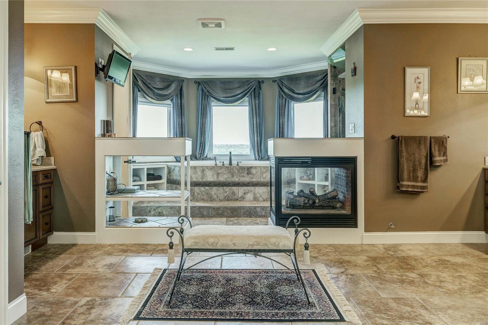 Tapawingo On The Green - Residential