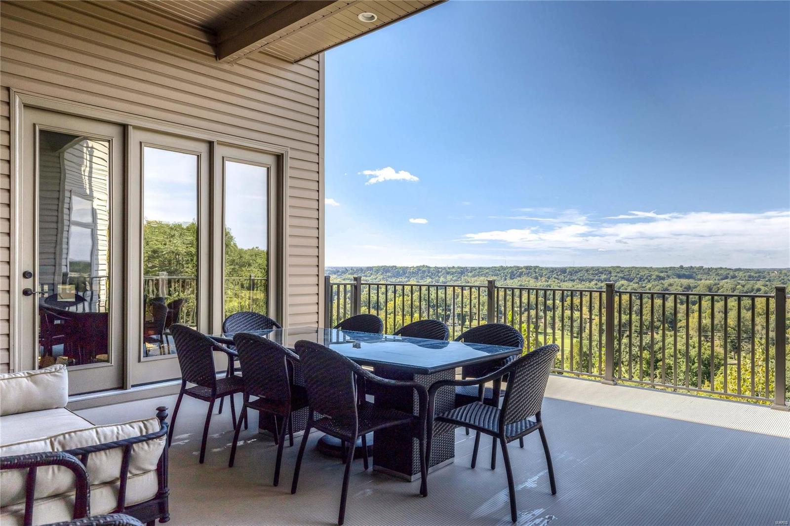 Tapawingo On The Green - Residential