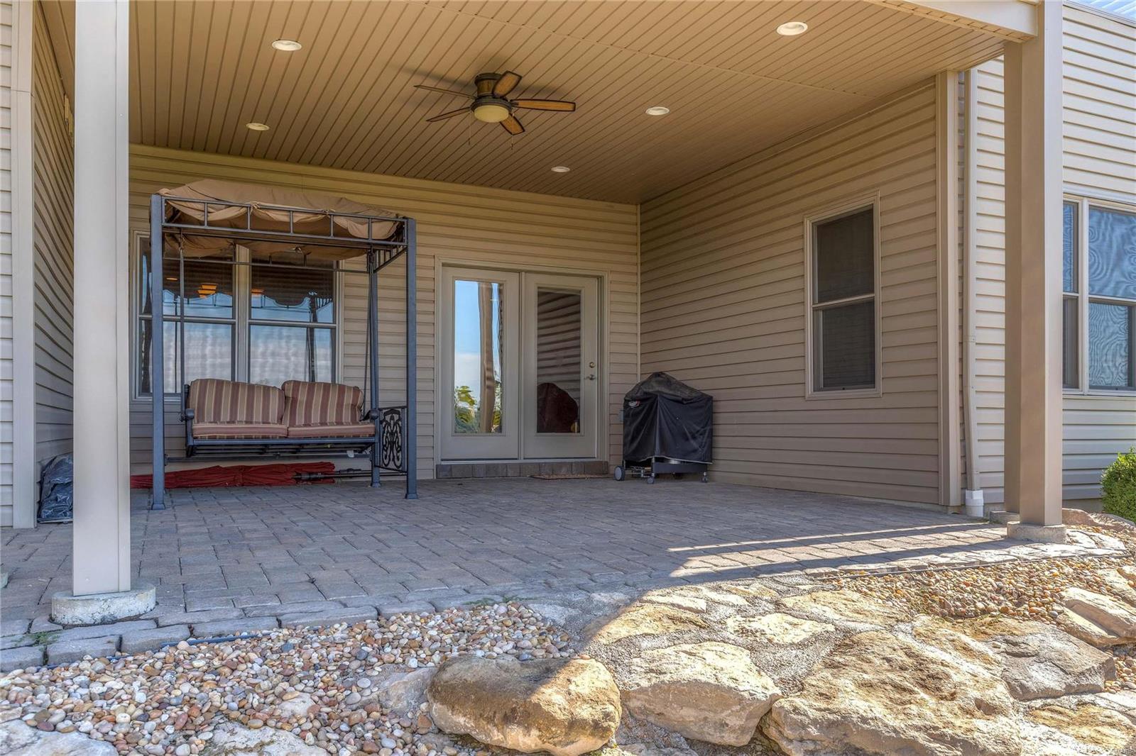 Tapawingo On The Green - Residential