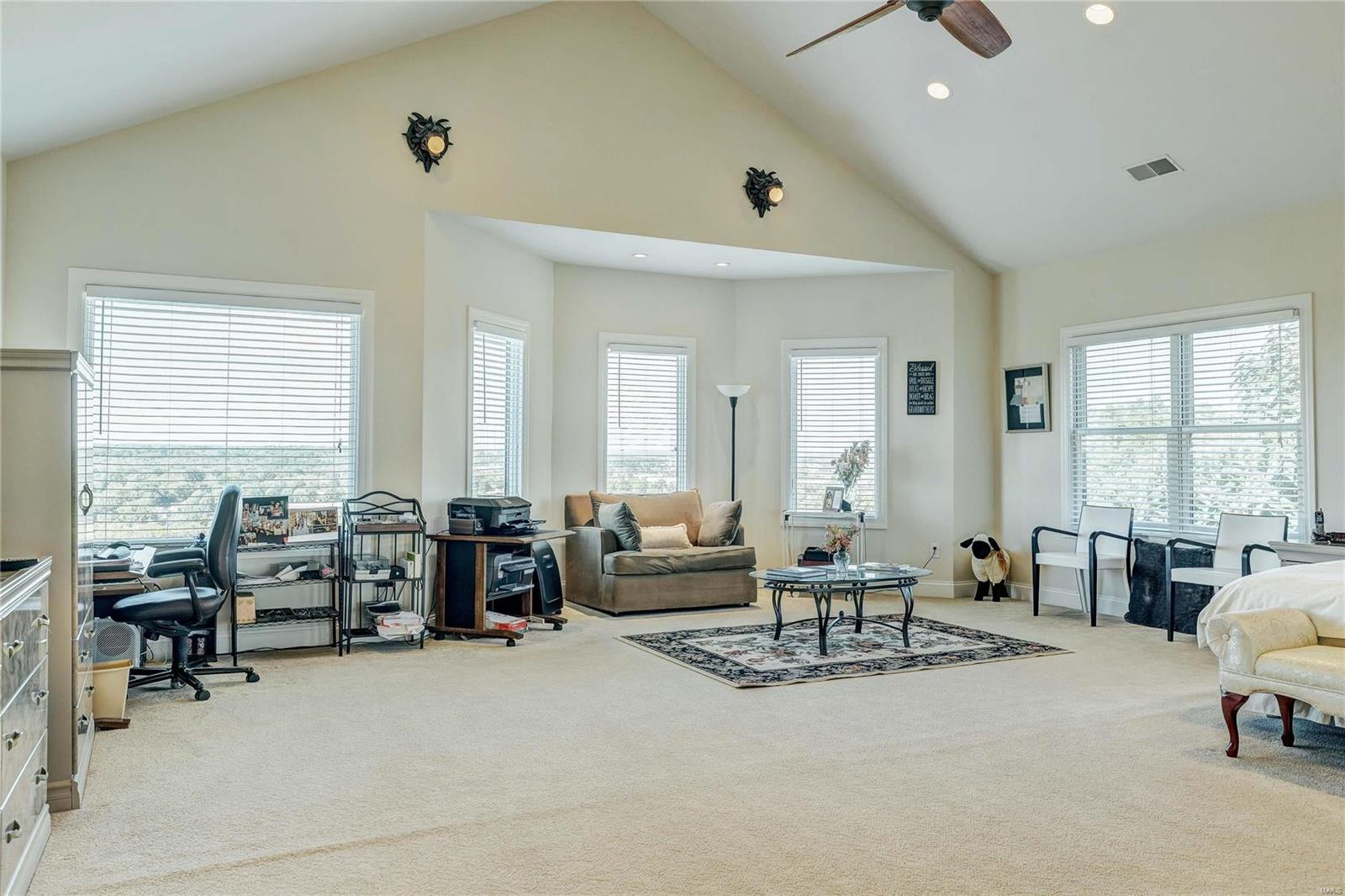 Tapawingo On The Green - Residential