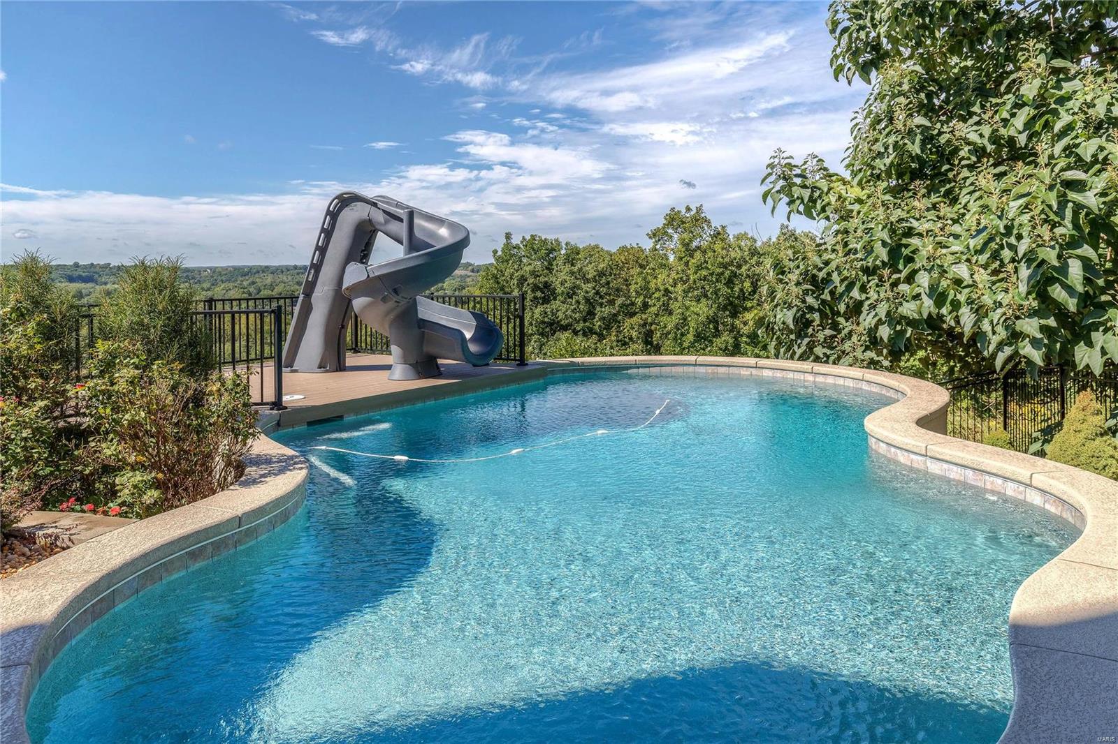 Tapawingo On The Green - Residential