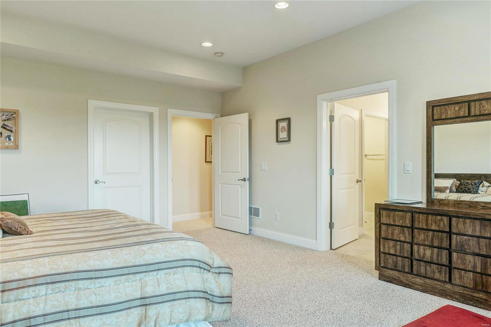 Tapawingo On The Green - Residential