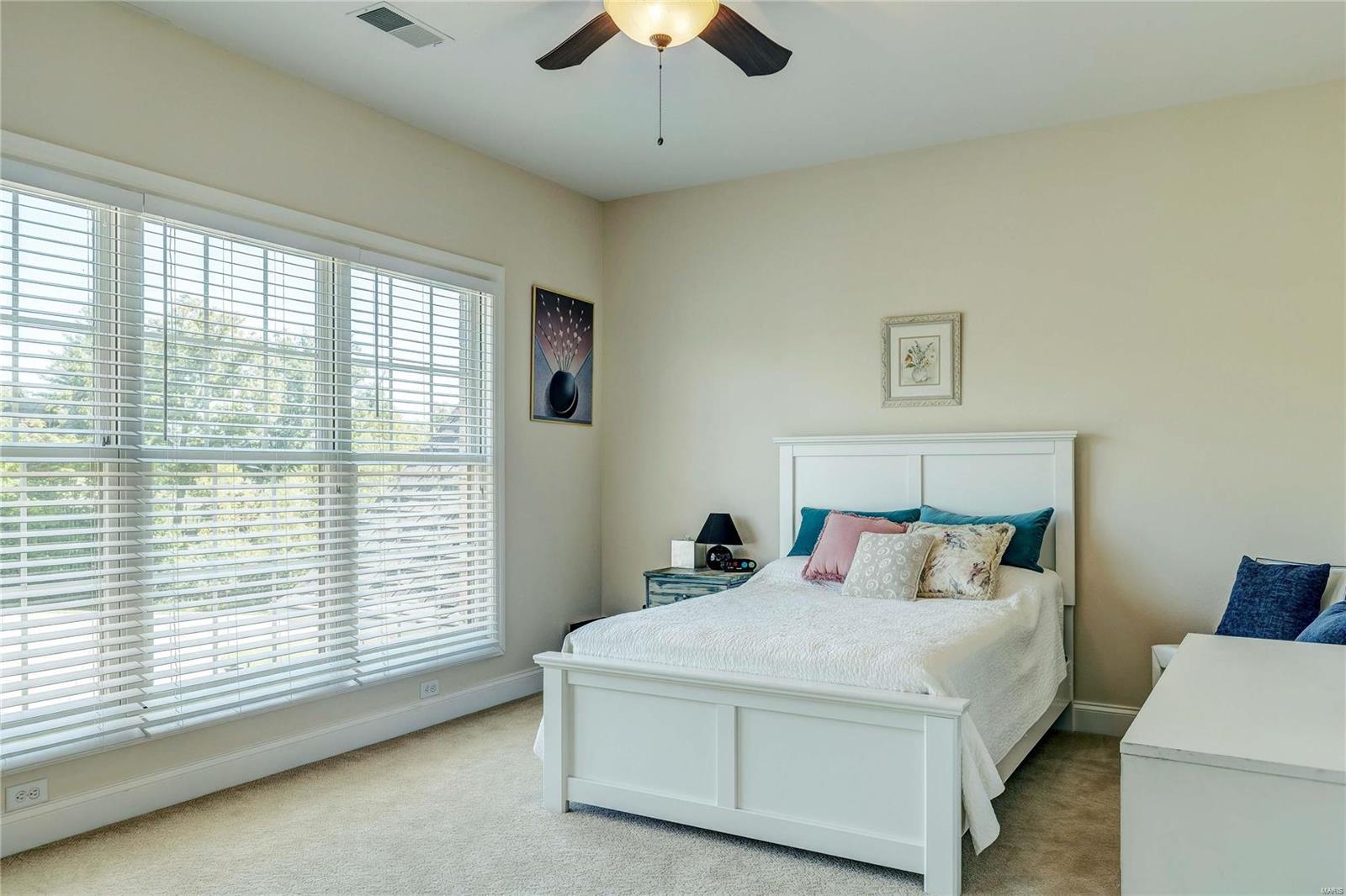 Tapawingo On The Green - Residential