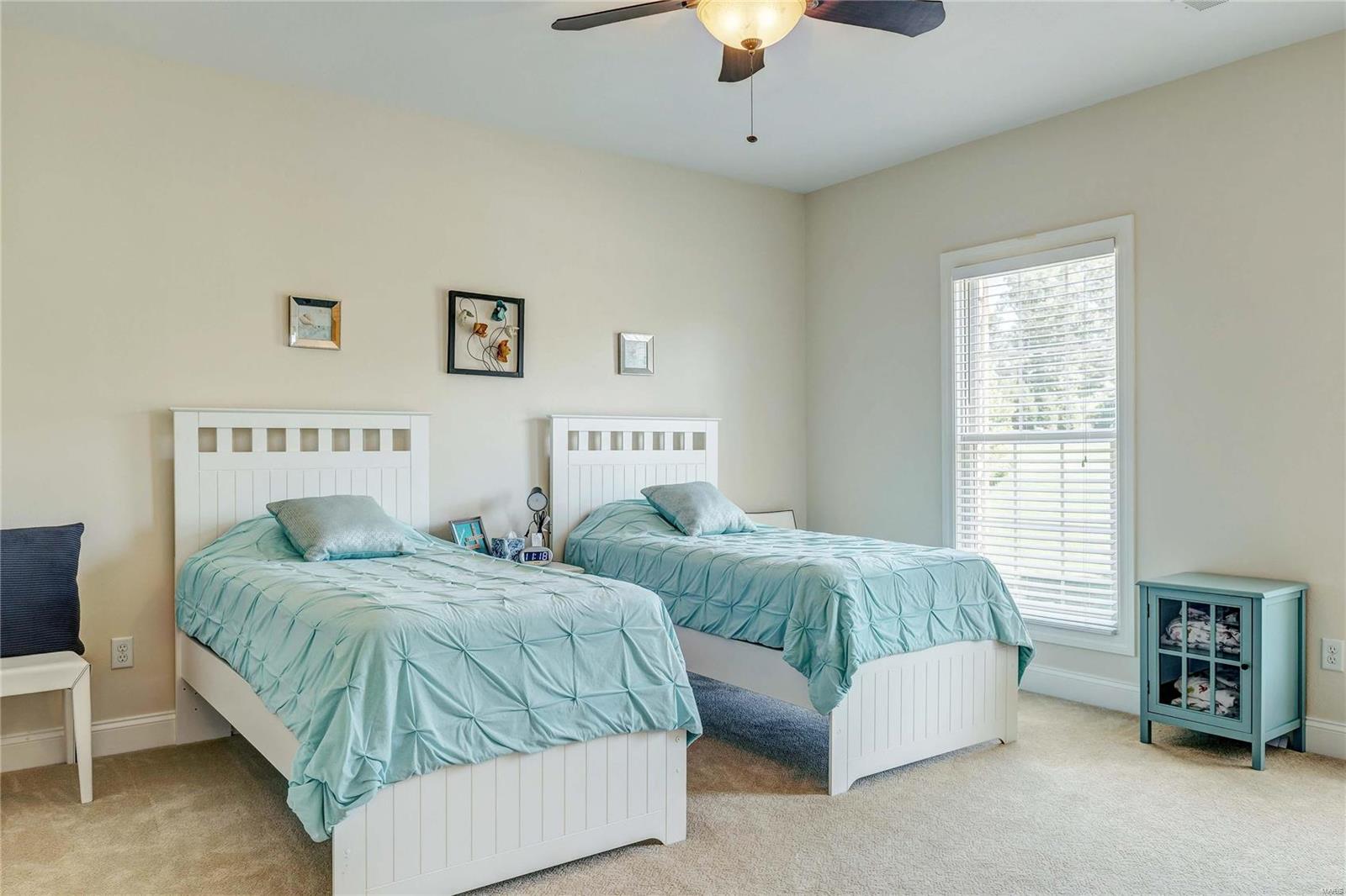 Tapawingo On The Green - Residential