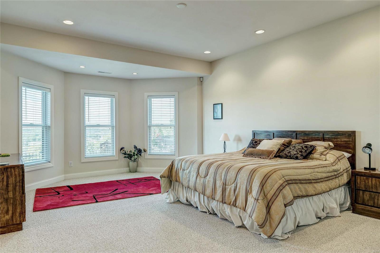 Tapawingo On The Green - Residential