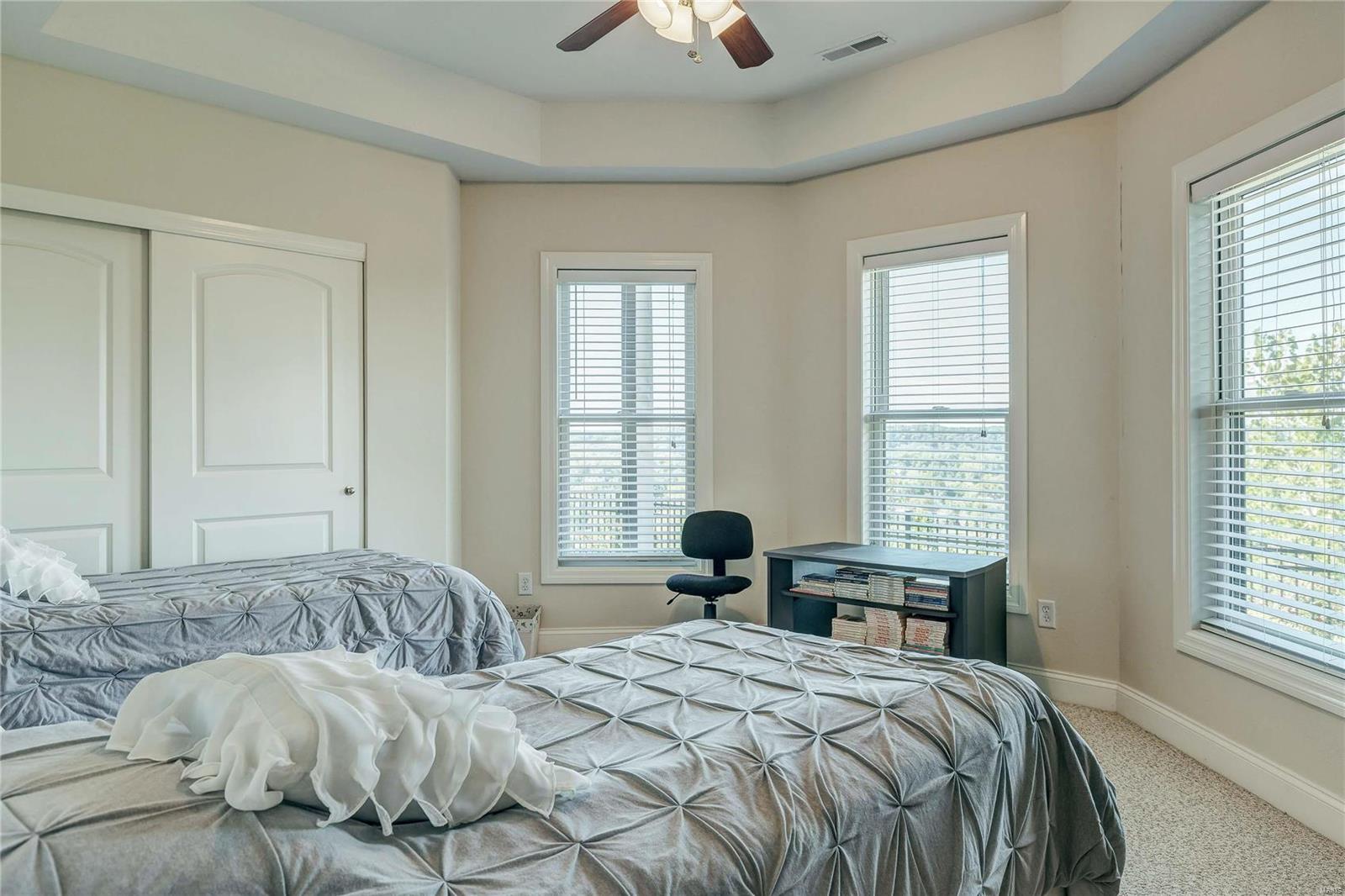 Tapawingo On The Green - Residential