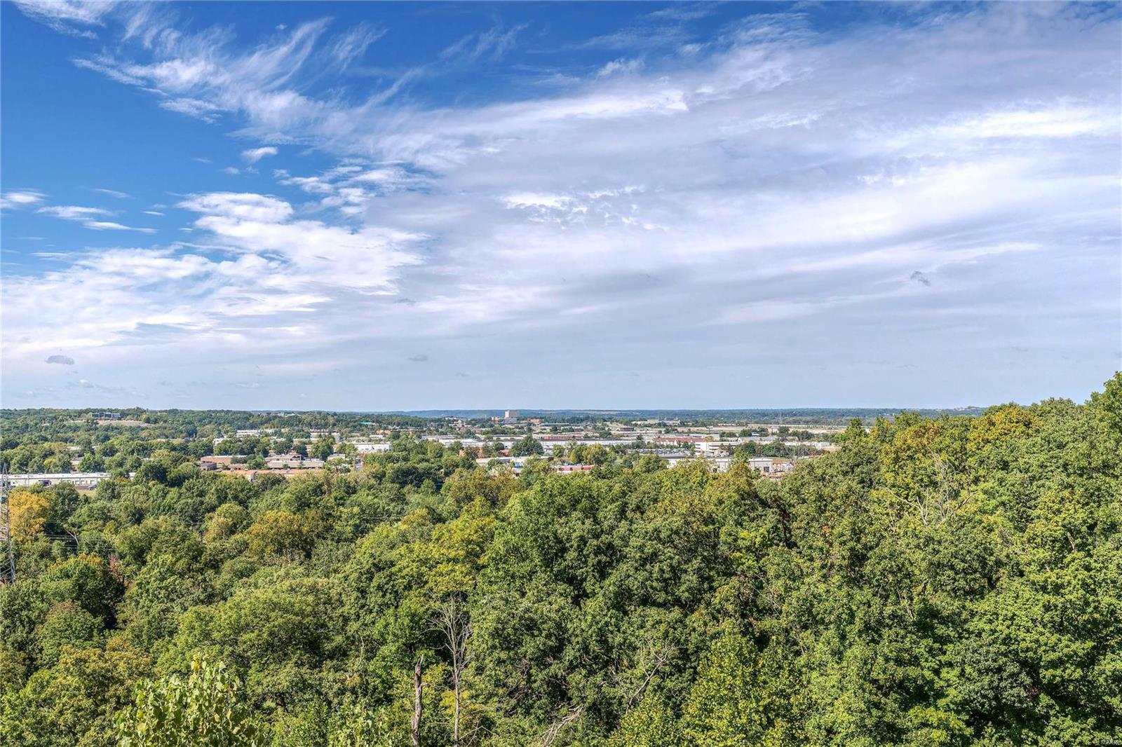 Tapawingo On The Green - Residential