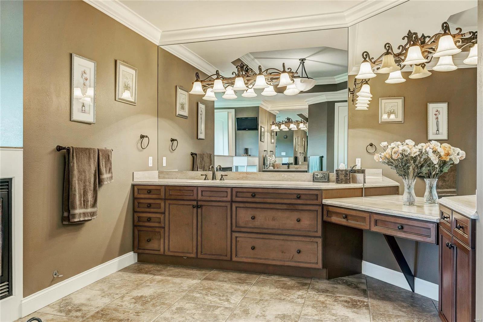 Tapawingo On The Green - Residential