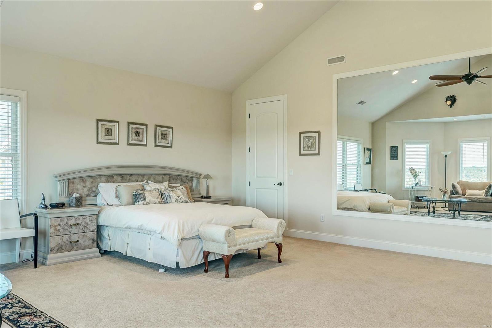 Tapawingo On The Green - Residential