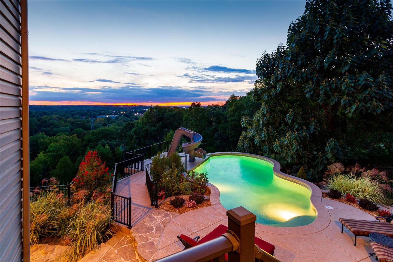 Tapawingo On The Green - Residential