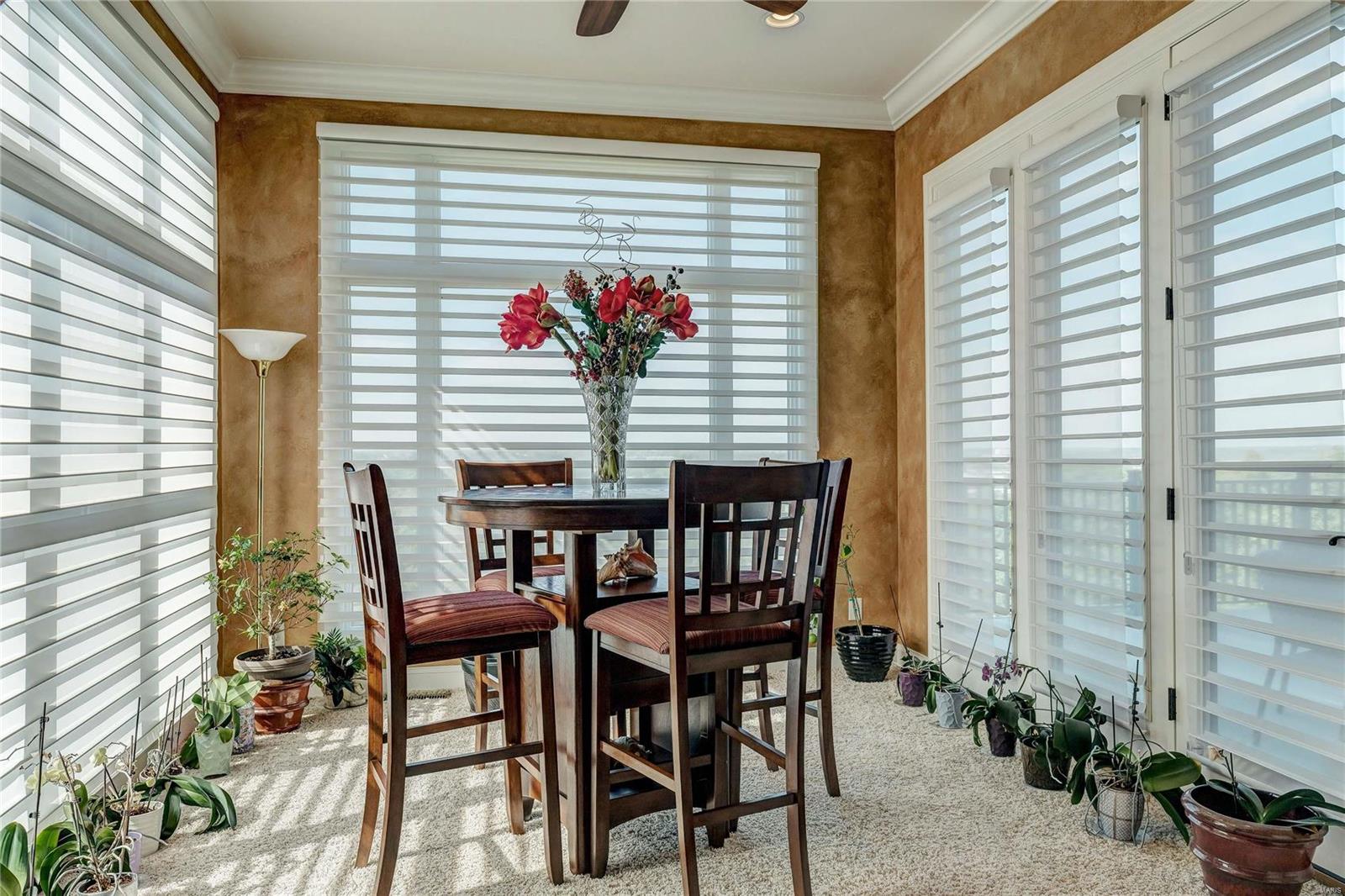 Tapawingo On The Green - Residential