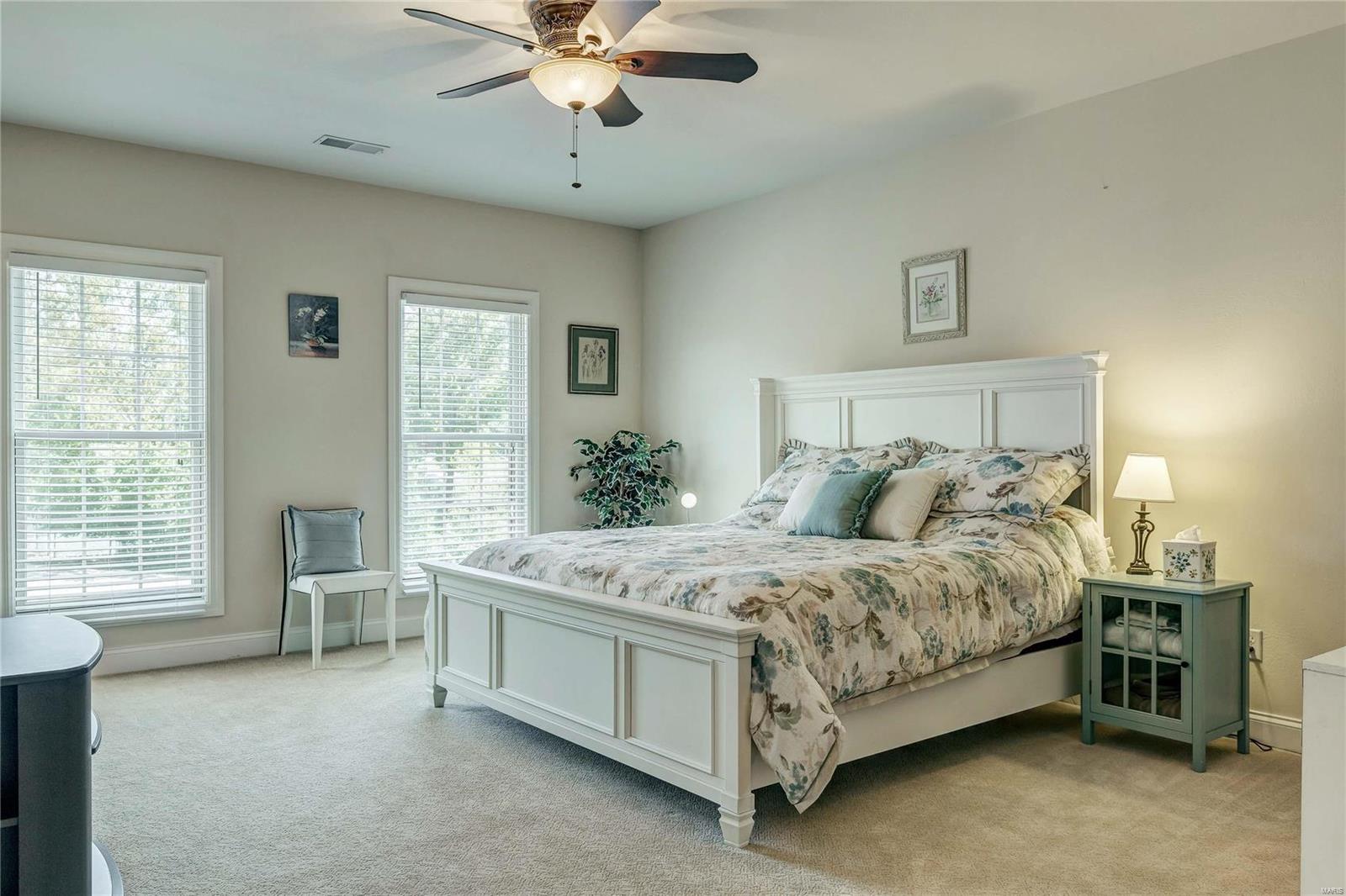 Tapawingo On The Green - Residential