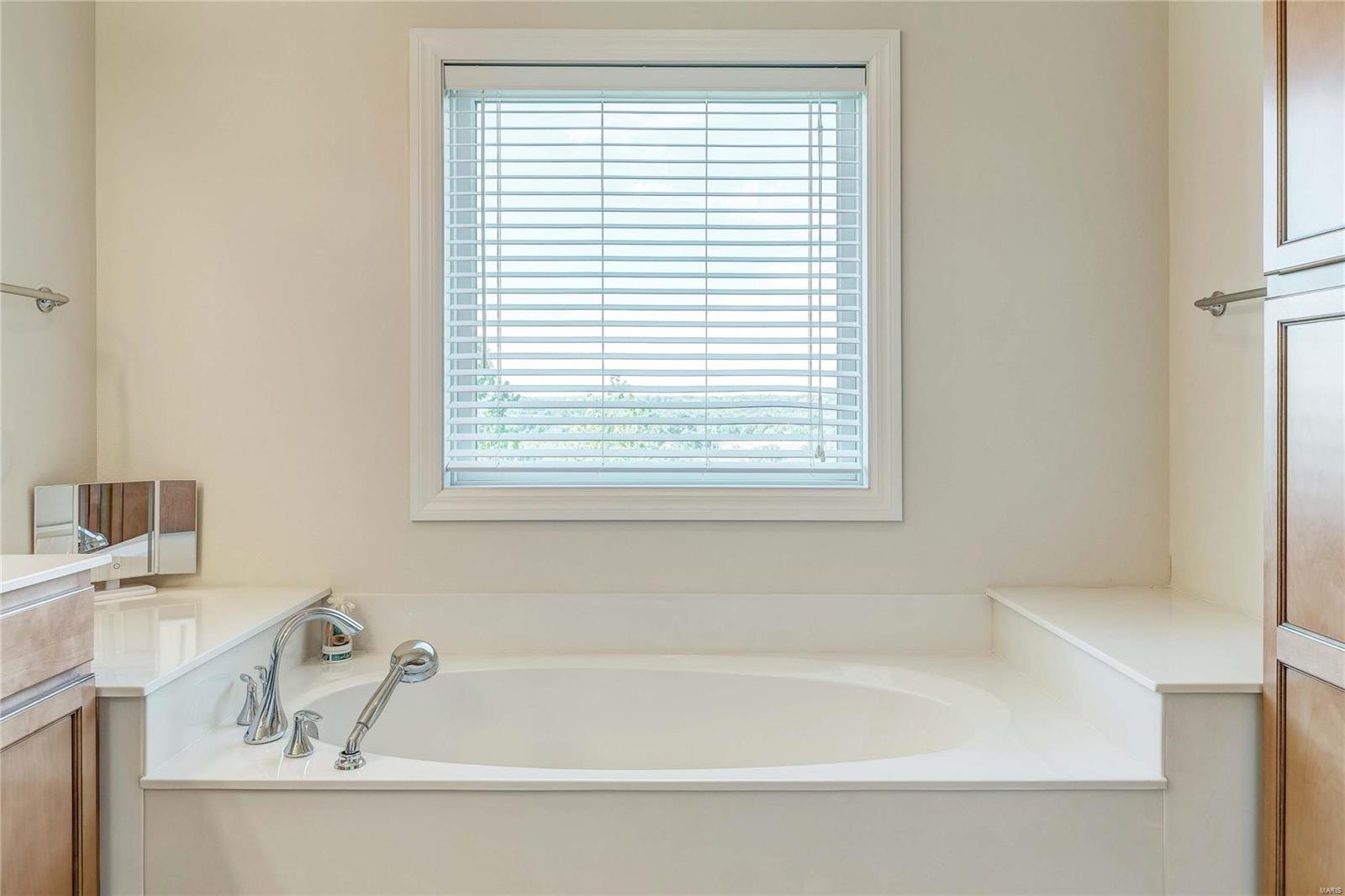 Tapawingo On The Green - Residential