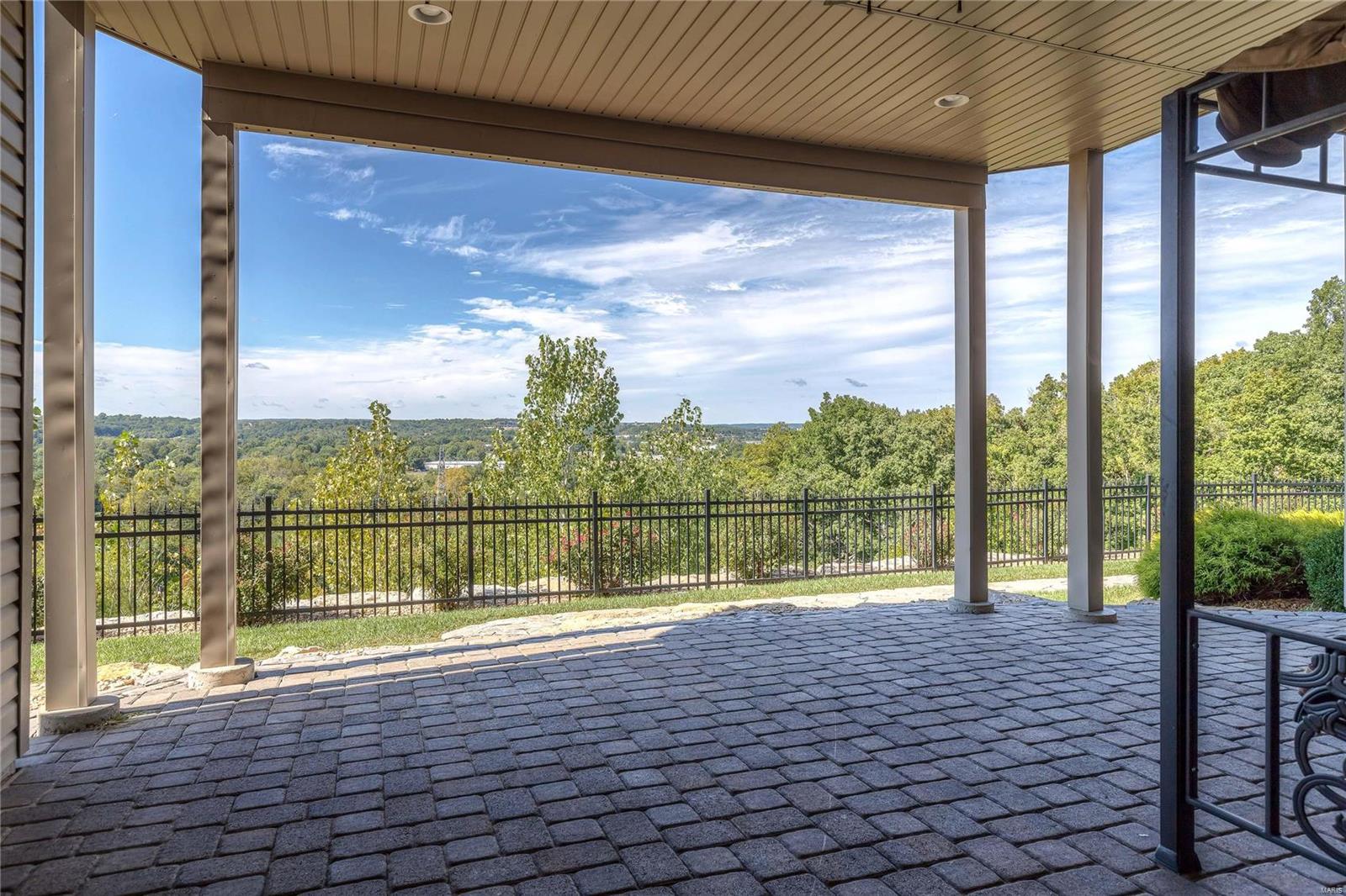 Tapawingo On The Green - Residential